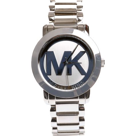 buy michael kors watch atlantic county nj|michael kors outlet blackwood.